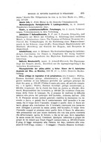 giornale/TO00194367/1887/v.1/00000505