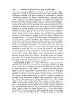 giornale/TO00194367/1887/v.1/00000506