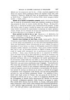 giornale/TO00194367/1887/v.1/00000507