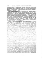 giornale/TO00194367/1887/v.1/00000508