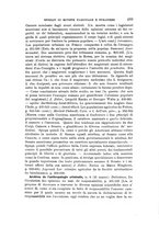 giornale/TO00194367/1887/v.1/00000509