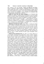 giornale/TO00194367/1887/v.1/00000510