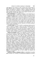 giornale/TO00194367/1887/v.1/00000511