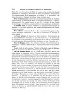 giornale/TO00194367/1887/v.1/00000512