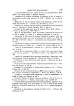 giornale/TO00194367/1887/v.1/00000515