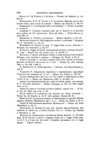 giornale/TO00194367/1887/v.1/00000516