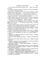 giornale/TO00194367/1887/v.1/00000517