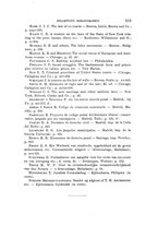 giornale/TO00194367/1887/v.1/00000523