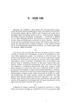 giornale/TO00194367/1887/v.1/00000524