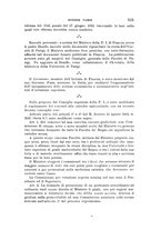 giornale/TO00194367/1887/v.1/00000525