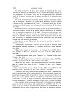 giornale/TO00194367/1887/v.1/00000528