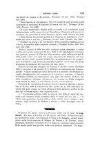 giornale/TO00194367/1887/v.1/00000529