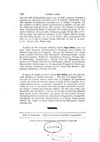 giornale/TO00194367/1887/v.1/00000530