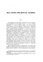 giornale/TO00194367/1887/v.2/00000007