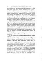 giornale/TO00194367/1887/v.2/00000008