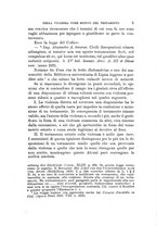 giornale/TO00194367/1887/v.2/00000009