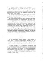 giornale/TO00194367/1887/v.2/00000010