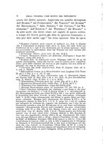 giornale/TO00194367/1887/v.2/00000012