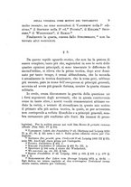 giornale/TO00194367/1887/v.2/00000013