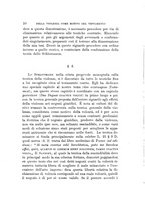 giornale/TO00194367/1887/v.2/00000014