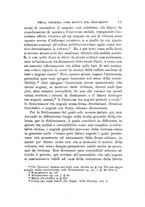 giornale/TO00194367/1887/v.2/00000015