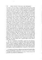 giornale/TO00194367/1887/v.2/00000016