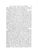 giornale/TO00194367/1887/v.2/00000017