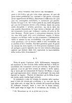 giornale/TO00194367/1887/v.2/00000018