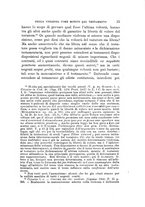 giornale/TO00194367/1887/v.2/00000019