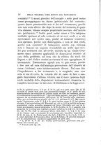 giornale/TO00194367/1887/v.2/00000020