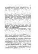 giornale/TO00194367/1887/v.2/00000021