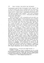 giornale/TO00194367/1887/v.2/00000022