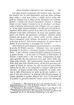 giornale/TO00194367/1887/v.2/00000023