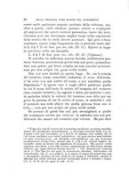 giornale/TO00194367/1887/v.2/00000024