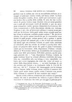 giornale/TO00194367/1887/v.2/00000026