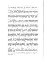 giornale/TO00194367/1887/v.2/00000028