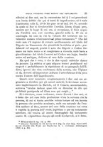 giornale/TO00194367/1887/v.2/00000029