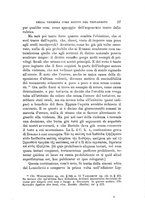 giornale/TO00194367/1887/v.2/00000031