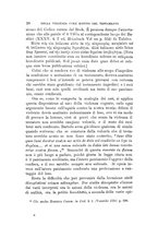 giornale/TO00194367/1887/v.2/00000032