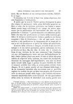giornale/TO00194367/1887/v.2/00000033