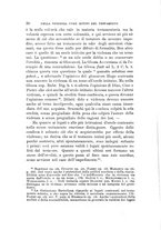 giornale/TO00194367/1887/v.2/00000034