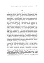 giornale/TO00194367/1887/v.2/00000035