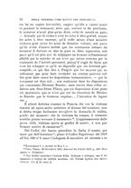 giornale/TO00194367/1887/v.2/00000036