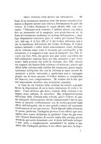 giornale/TO00194367/1887/v.2/00000037