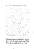 giornale/TO00194367/1887/v.2/00000038