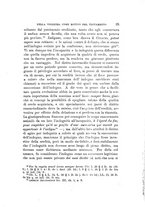 giornale/TO00194367/1887/v.2/00000039