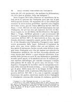 giornale/TO00194367/1887/v.2/00000040