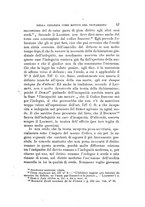 giornale/TO00194367/1887/v.2/00000041