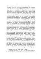 giornale/TO00194367/1887/v.2/00000042