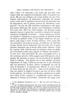 giornale/TO00194367/1887/v.2/00000043